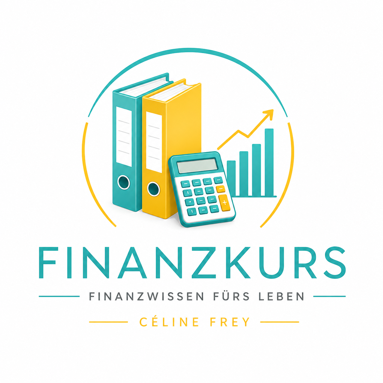 Schweizer Finanzkurs